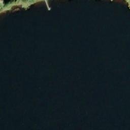 Satellite imagery of Talasniemi, FI