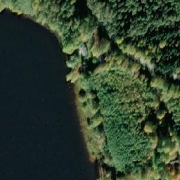 Satellite imagery of Talasniemi, FI