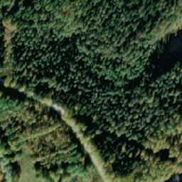 Satellite imagery of Talasniemi, FI
