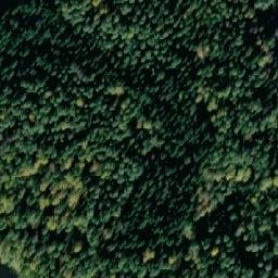 Satellite imagery of Paloniemi, FI