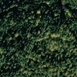 Satellite imagery of Paloniemi, FI
