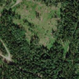 Satellite imagery of Mustaniemi, FI