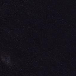 Satellite imagery of Mustaniemi, FI