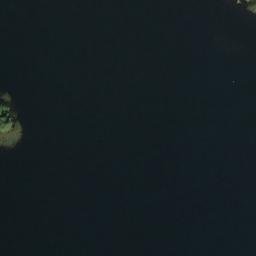 Satellite imagery of Masonniemi, FI