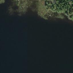 Satellite imagery of Masonniemi, FI