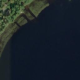 Satellite imagery of Matinniemi, FI