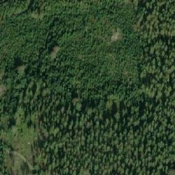 Satellite imagery of Särjenkudunnenä, FI