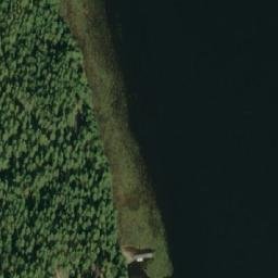 Satellite imagery of Särjenkudunnenä, FI