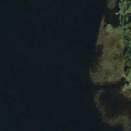Satellite imagery of Kiviönniemi, FI