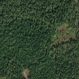 Satellite imagery of Kiviönniemi, FI