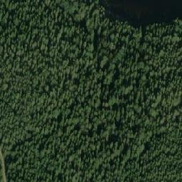 Satellite imagery of Madekallio, FI