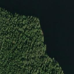Satellite imagery of Madekallio, FI