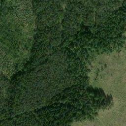 Satellite imagery of Kelloniemi, FI