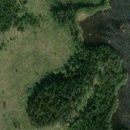 Satellite imagery of Kelloniemi, FI