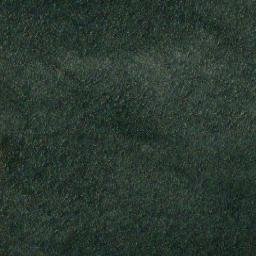Satellite imagery of Kelloniemi, FI