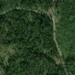 Satellite imagery of Vasikkaniemi, FI