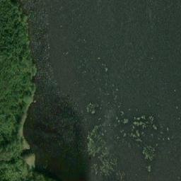 Satellite imagery of Vasikkaniemi, FI