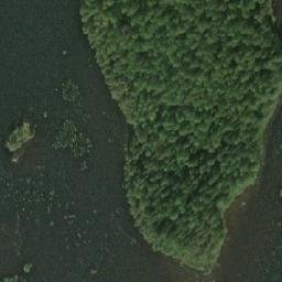 Satellite imagery of Vasikkaniemi, FI
