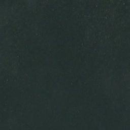 Satellite imagery of Lypsyniemi, FI