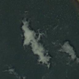 Satellite imagery of Lypsyniemi, FI