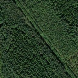 Satellite imagery of Akonniemi, FI