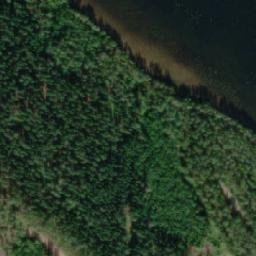 Satellite imagery of Paloinniemi, FI