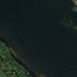 Satellite imagery of Paloinniemi, FI