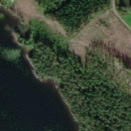 Satellite imagery of Lamminharju, FI