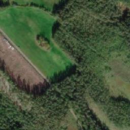 Satellite imagery of Lamminharju, FI