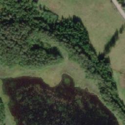 Satellite imagery of Lamminharju, FI
