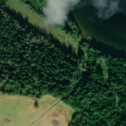 Satellite imagery of Nuottakallio, FI
