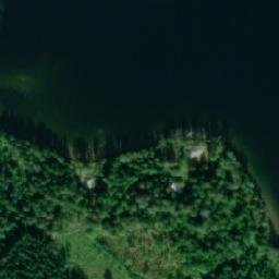 Satellite imagery of Nuottakallio, FI