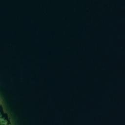 Satellite imagery of Nuottakallio, FI