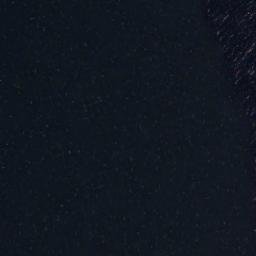 Satellite imagery of Härköniemi, FI