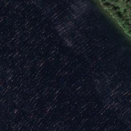 Satellite imagery of Härköniemi, FI