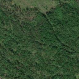 Satellite imagery of Anjankallio, FI