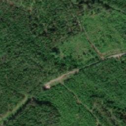 Satellite imagery of Anjankallio, FI