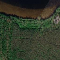 Satellite imagery of Lehtoniemi, FI