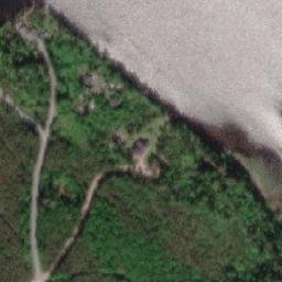 Satellite imagery of Lehtoniemi, FI