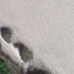 Satellite imagery of Lehtoniemi, FI