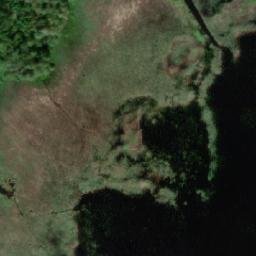 Satellite imagery of Käärmeniemi, FI
