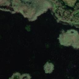 Satellite imagery of Käärmeniemi, FI