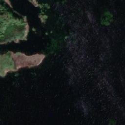 Satellite imagery of Käärmeniemi, FI