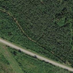 Satellite imagery of Haapaniemi, FI