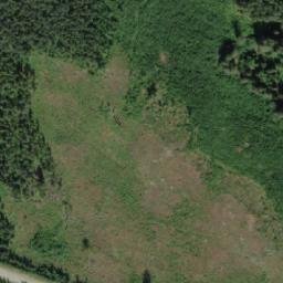 Satellite imagery of Haapaniemi, FI