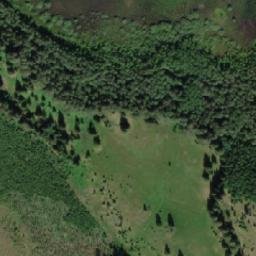 Satellite imagery of Haapaniemi, FI