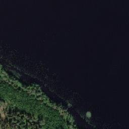 Satellite imagery of Kapakkaniemi, FI