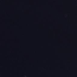 Satellite imagery of Kapakkaniemi, FI