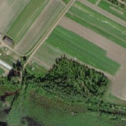 Satellite imagery of Luhdansaari, FI