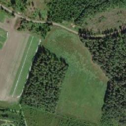Satellite imagery of Luhdansaari, FI
